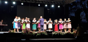 481084877 632419679372865 4989192405813908817 n 